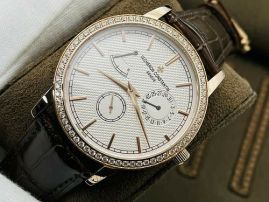 Picture of Vacheron Constantin Watch _SKU398956958021451